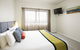 Aligned Corporate Residences Mackay - thumb 15