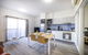 Aligned Corporate Residences Mackay - thumb 17