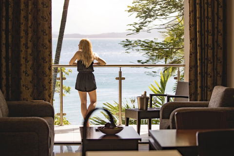 Fitzroy Island Resort - St Kilda Accommodation 7