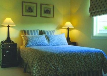 Aldermere Estate Luxury Accommodation - St Kilda Accommodation 0