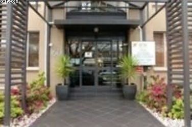 Birches Serviced Apartments - St Kilda Accommodation 0