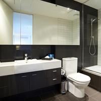 Amity South Yarra Apartments - St Kilda Accommodation 2