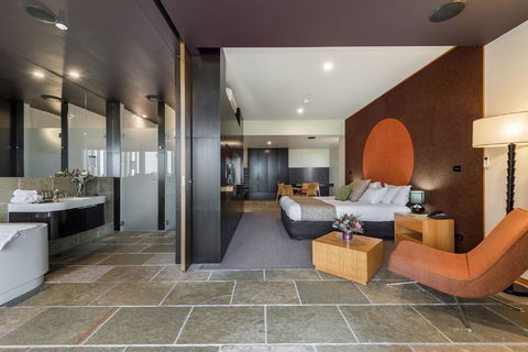 Peppers Moonah Links Resort Mornington - St Kilda Accommodation 1