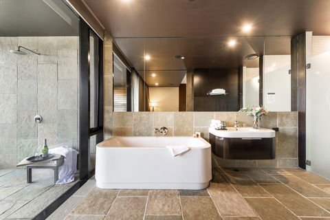 Peppers Moonah Links Resort Mornington - St Kilda Accommodation 2