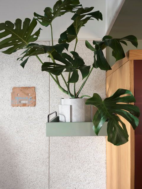 ACE Hotel Sydney - St Kilda Accommodation 0