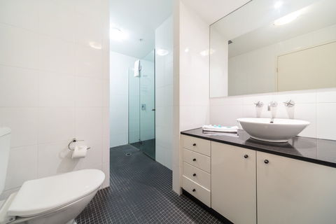 Astra Apartments Sydney CBD - St Kilda Accommodation 1