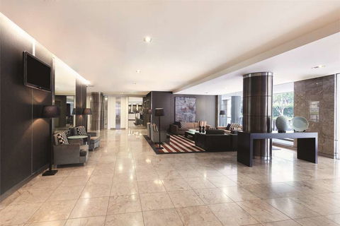 Adina Apartment Hotel Darling Harbour - St Kilda Accommodation 2