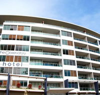 Mantra The Observatory Port Macquarie - St Kilda Accommodation