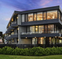 Ibis Styles Port Macquarie - St Kilda Accommodation