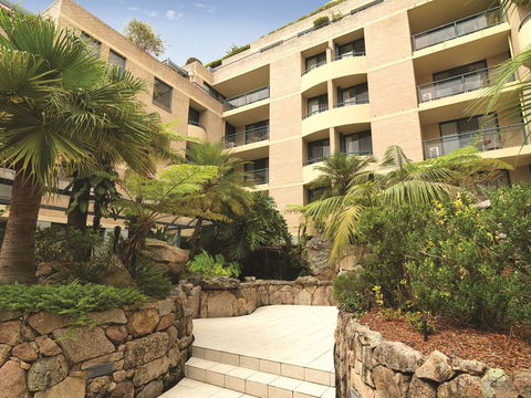 Adina Apartment Hotel Coogee - St Kilda Accommodation 2