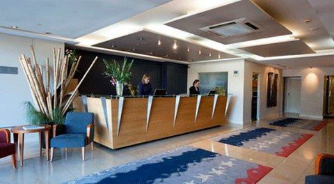 Coogee Sands Hotel & Apartments - St Kilda Accommodation 0