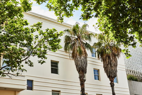 The Prince - St Kilda Accommodation 1