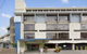 Cosmopolitan Hotel - thumb 1