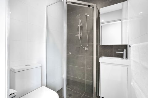 Coogee Studio Apartments - St Kilda Accommodation 2