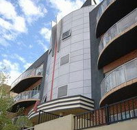 Quest on St Kilda Rd - St Kilda Accommodation