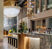 The Darling Gold Coast - St Kilda Accommodation