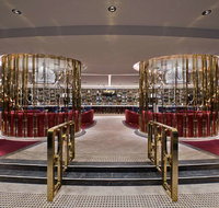 The Star Grand Hotel Gold Coast - St Kilda Accommodation