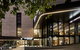 Crowne Plaza Sydney Darling Harbour - thumb 0