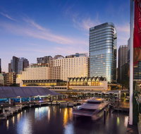 Hyatt Regency Sydney - St Kilda Accommodation