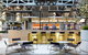 Ovolo Woolloomooloo - thumb 1