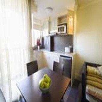 Hyde Park Inn - St Kilda Accommodation 2