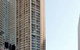 Park Regis City Centre Hotel - thumb 2