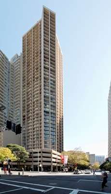 Park Regis City Centre Hotel - St Kilda Accommodation 2