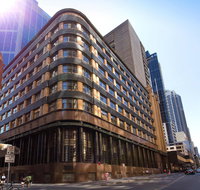 Kimpton Margot Sydney - St Kilda Accommodation