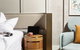The Porter House Hotel Sydney - MGallery - thumb 2