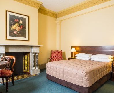 Avonmore On The Park - St Kilda Accommodation 0