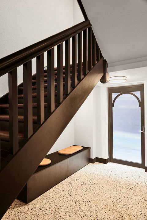 Adina Apartment Hotel On Flinders Street - St Kilda Accommodation 2