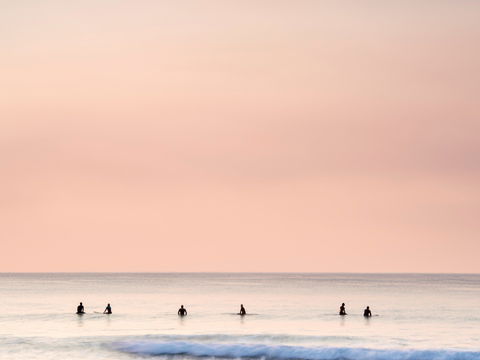 Manly Pacific Mgallery Collection - St Kilda Accommodation 0