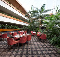 Pavilion on Northbourne - St Kilda Accommodation