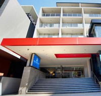 Amity South Yarra Apartments - St Kilda Accommodation