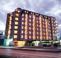 Quest on Chapel - St Kilda Accommodation