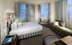 Best Western Plus Hotel Stellar - thumb 2