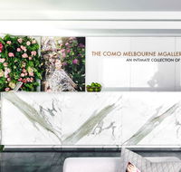 The Como Melbourne MGallery Collection - St Kilda Accommodation