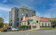Holiday Inn Stes Parramatta Mar - thumb 0
