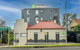 Holiday Inn Stes Parramatta Mar - thumb 1