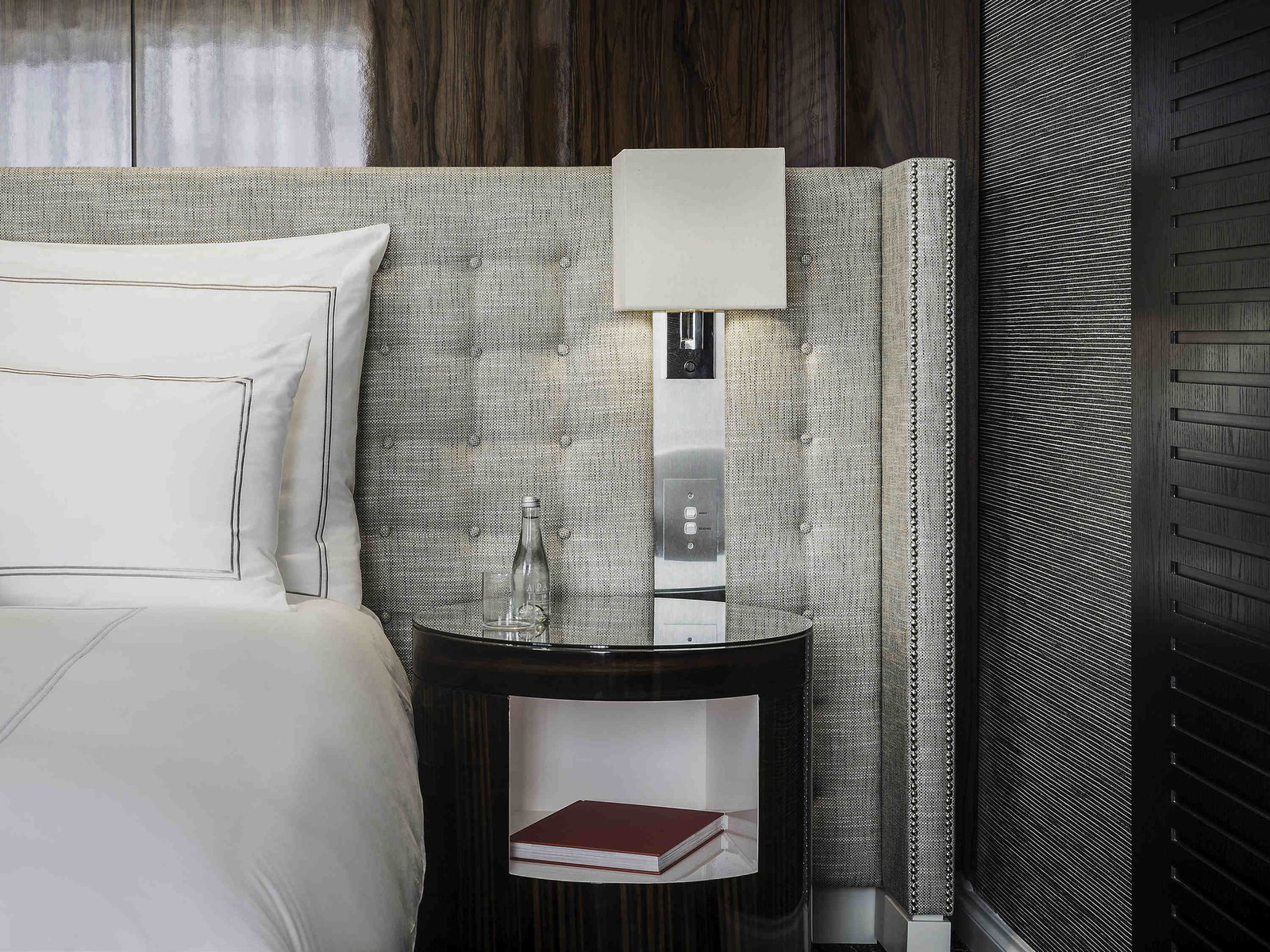 Sydney South ACT St Kilda Accommodation