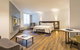 The Grace Hotel - thumb 2