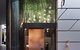 Little National Hotel Sydney - thumb 0