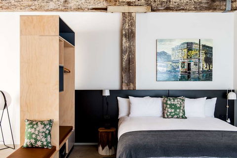 Veriu Broadway - St Kilda Accommodation 2