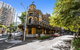 Hotel Harry, an Ascend Hotel - thumb 1