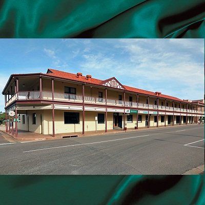 Whyalla SA St Kilda Accommodation