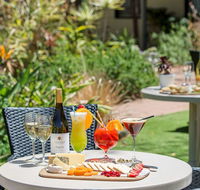 Rydges Kalgoorlie Resort  Spa - St Kilda Accommodation