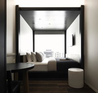 Little National Hotel - St Kilda Accommodation