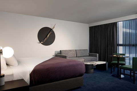 Midnight Hotel, Autograph Collection - St Kilda Accommodation 14