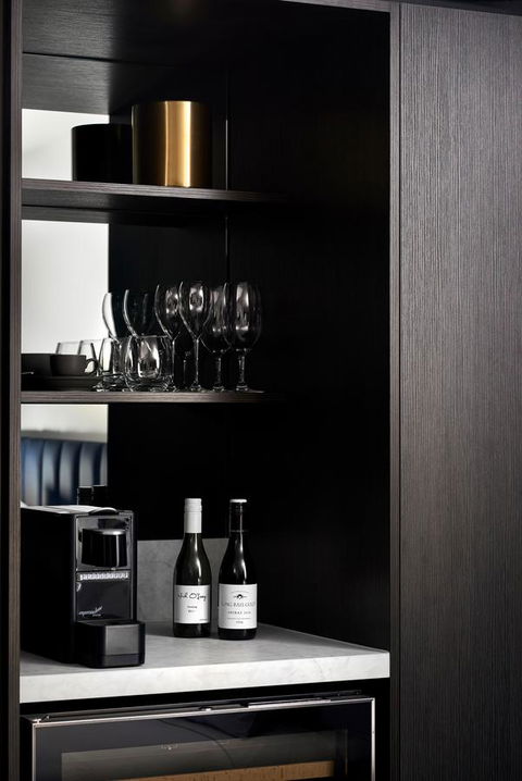 Midnight Hotel, Autograph Collection - St Kilda Accommodation 10