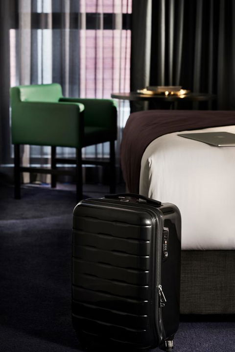Midnight Hotel, Autograph Collection - St Kilda Accommodation 15